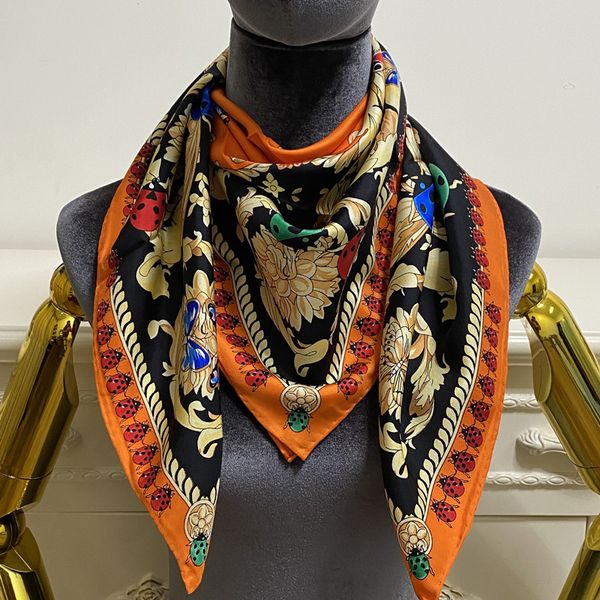 women's square scarf scarves good quality 100% twill silk material pint flowers pattern size 90cm- 90cm, Blue;gray
women's square scarf scarves good quality 100% twill silk material pint flowers pattern size 90cm- 90cm, Blue;gray