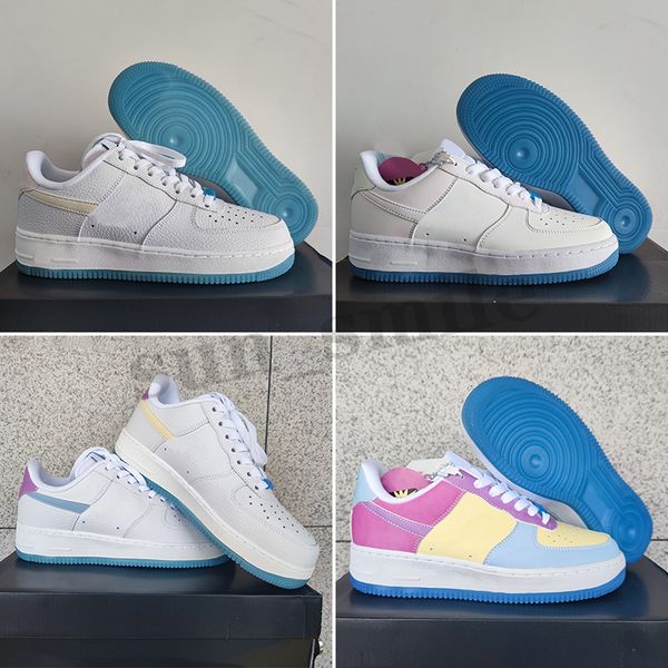 pchromic uv 1 casual shoes classic designer sneakers men women tropical twist outdoor sports trainers walking jogging eur 36-45
pchromic uv 1 casual shoes classic designer sneakers men women tropical twist outdoor sports trainers walking jogging eur 36-45