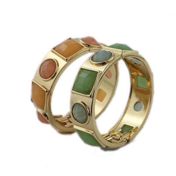 bracelets europe and the united states foreign trade act the role ofing is tasted special gem bracelet fine spring open hand gold alloy orna, Golden;silver
bracelets europe and the united states foreign trade act the role ofing is tasted special gem bracelet fine spring open hand gold alloy orna, Golden;silver
