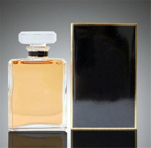 classic style eau parfum women deodorant ladies spray perfume lasting time fragrance natural 100ml
classic style eau parfum women deodorant ladies spray perfume lasting time fragrance natural 100ml