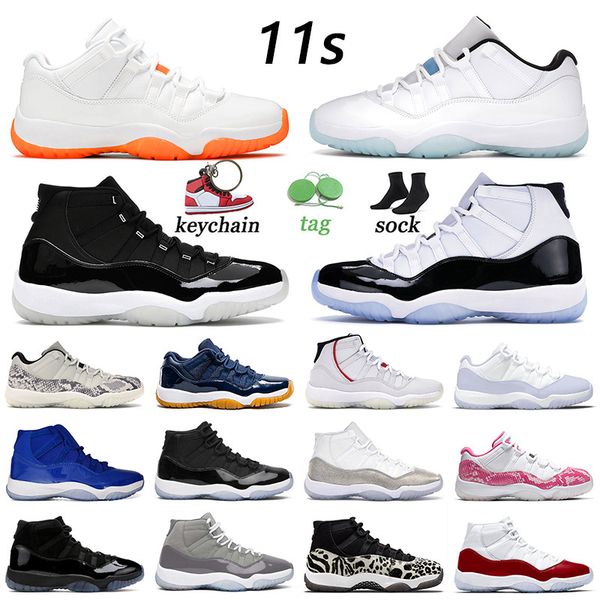 11s og sneakers jumpman 11 basketball shoes 25th anniversary jubilee high concord legend blue low citrus pure violet cherry animal instinct
11s og sneakers jumpman 11 basketball shoes 25th anniversary jubilee high concord legend blue low citrus pure violet cherry animal instinct