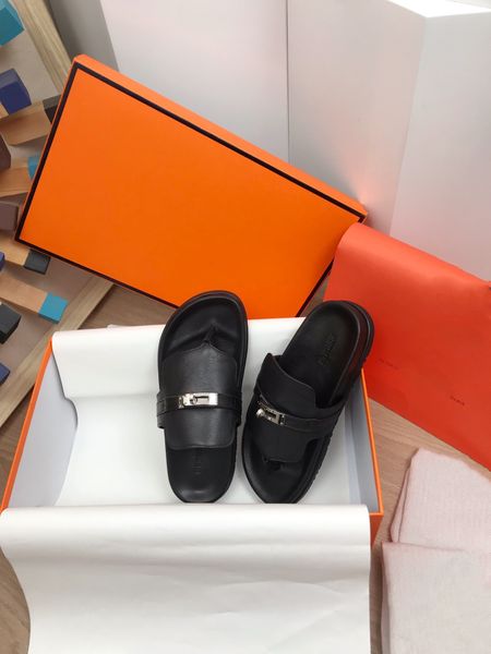 platform slippers for womens ladies leather designer slides sliders taupe triple black flats mules scuffs man sandal loafers shoes interlock
platform slippers for womens ladies leather designer slides sliders taupe triple black flats mules scuffs man sandal loafers shoes interlock