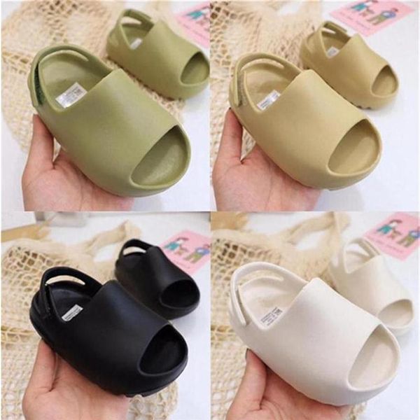 2021 fashion slipper resin bone earth brown desert sand eva foam runner west slides kids children sandals size 23-35235k281x, Black;grey
2021 fashion slipper resin bone earth brown desert sand eva foam runner west slides kids children sandals size 23-35235k281x, Black;grey