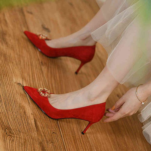 sandals temperament pointed thin heel high heels spring korean version simple metal peach heart royal sister single shoes 0ppr, Black
sandals temperament pointed thin heel high heels spring korean version simple metal peach heart royal sister single shoes 0ppr, Black