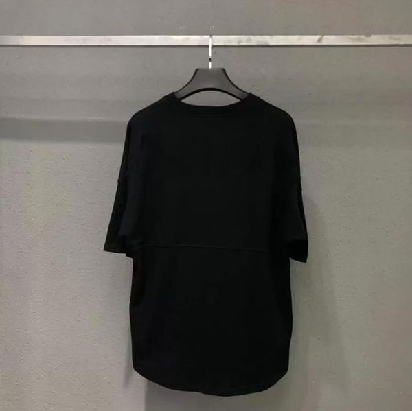 designer luxury men's t-shirts new mens women t shirt fashion men plam tee casual t-shirts man clothing street shorts sleeve clothes ts, White;black
designer luxury men's t-shirts new mens women t shirt fashion men plam tee casual t-shirts man clothing street shorts sleeve clothes ts, White;black