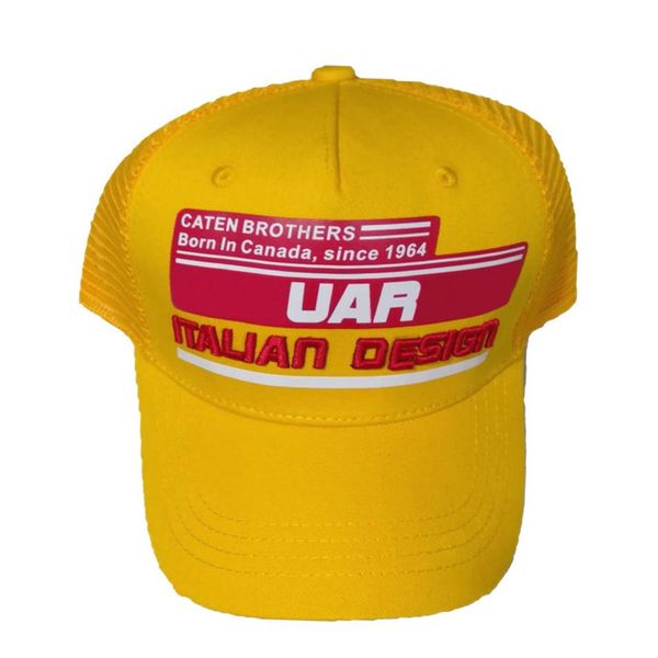 dean & dan carten cotton cap snapback women baseball cap dad hats for men casual casquette trucker cap gorra hats hip hop hat 9860299r, Blue;gray
dean & dan carten cotton cap snapback women baseball cap dad hats for men casual casquette trucker cap gorra hats hip hop hat 9860299r, Blue;gray