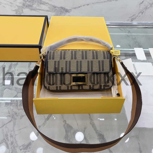 designer bags handbag middle ancient baguette bag flap messenger ladies crossbody handbag single shoulder letter pack s women wallet high qu
designer bags handbag middle ancient baguette bag flap messenger ladies crossbody handbag single shoulder letter pack s women wallet high qu