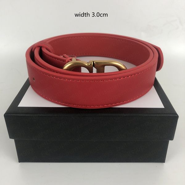 fashion luxury belt buckle belt designer design of men and women of men's gold buckle belt width 2.8cm with box, Black;brown
fashion luxury belt buckle belt designer design of men and women of men's gold buckle belt width 2.8cm with box, Black;brown