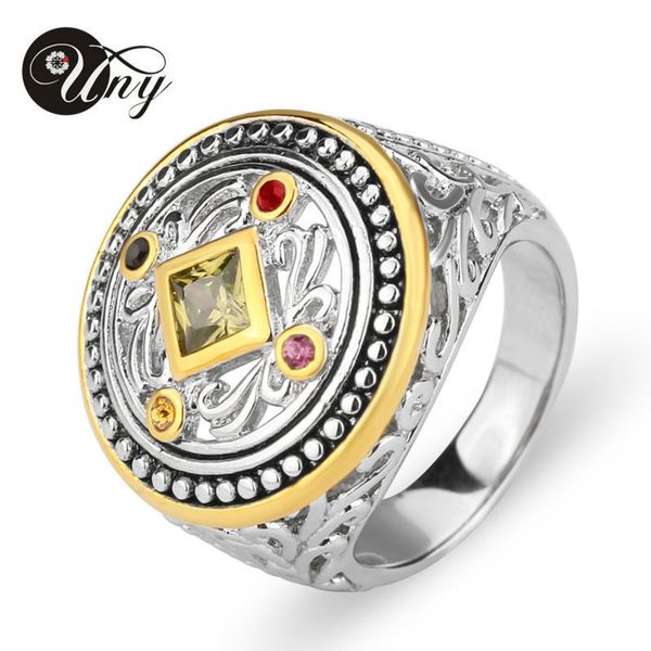 uny womens jewelry rings designer trendy fashion brand hardy femme vintage christmas valentine antique gifts 220716, Slivery;golden
uny womens jewelry rings designer trendy fashion brand hardy femme vintage christmas valentine antique gifts 220716, Slivery;golden