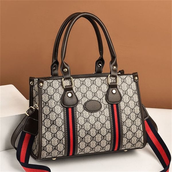 women's large capacity mother's fashion simple women's single messenger women 80% off purse sales
women's large capacity mother's fashion simple women's single messenger women 80% off purse sales