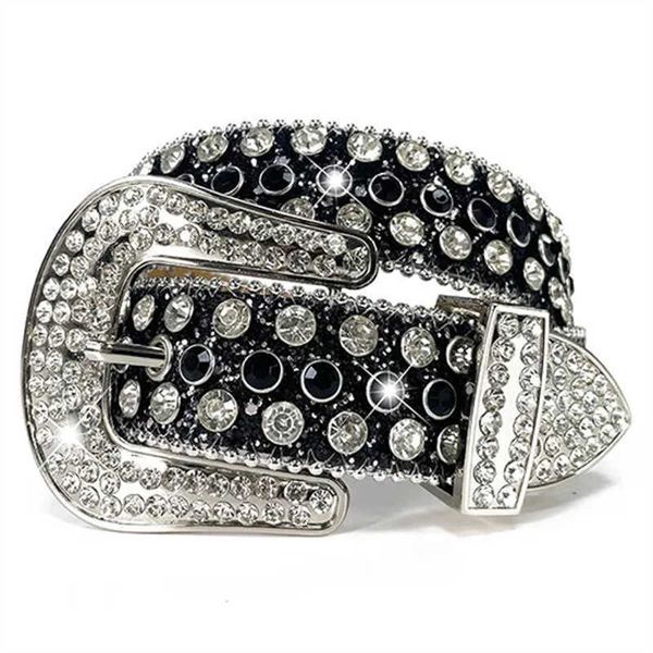 pin buckle women's european and american style leather belt girl fashion versatile patent decoration women designer rhinestone black, Black;brown
pin buckle women's european and american style leather belt girl fashion versatile patent decoration women designer rhinestone black, Black;brown