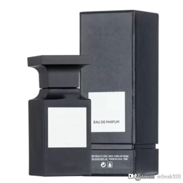 perfume fragrances for woman man fucking fabulous vaporisateur spray edp eau de parfum 50ml 100ml copy clone designer parfums fast delivery
perfume fragrances for woman man fucking fabulous vaporisateur spray edp eau de parfum 50ml 100ml copy clone designer parfums fast delivery