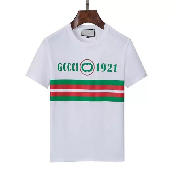 mens t shirt designer for men woman tshirts designers street women clothing crew neck short sleeve tees 2 color man tshirt summer essentials, White;black
mens t shirt designer for men woman tshirts designers street women clothing crew neck short sleeve tees 2 color man tshirt summer essentials, White;black