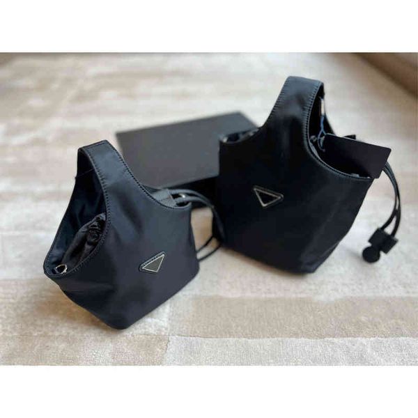 mini canvas tote bags close the mouth women handbag shoulder designer crossbody female basket 220317
mini canvas tote bags close the mouth women handbag shoulder designer crossbody female basket 220317