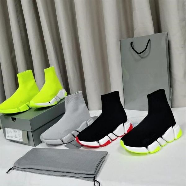 speed 2.0 women rois leather boots fashion martin boots real leather nylon with removable pouch girls outdoor booties shoes snow b277n, Black
speed 2.0 women rois leather boots fashion martin boots real leather nylon with removable pouch girls outdoor booties shoes snow b277n, Black