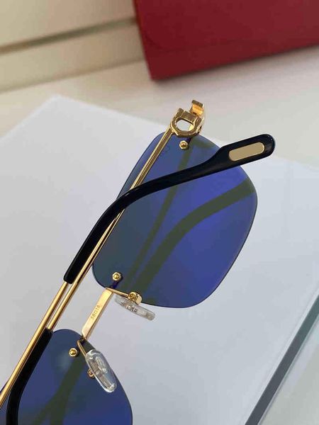 2022 new fashion vintage sunglasses women brand designer retro rectangle sun female popular eyewear the price of, White;black
2022 new fashion vintage sunglasses women brand designer retro rectangle sun female popular eyewear the price of, White;black