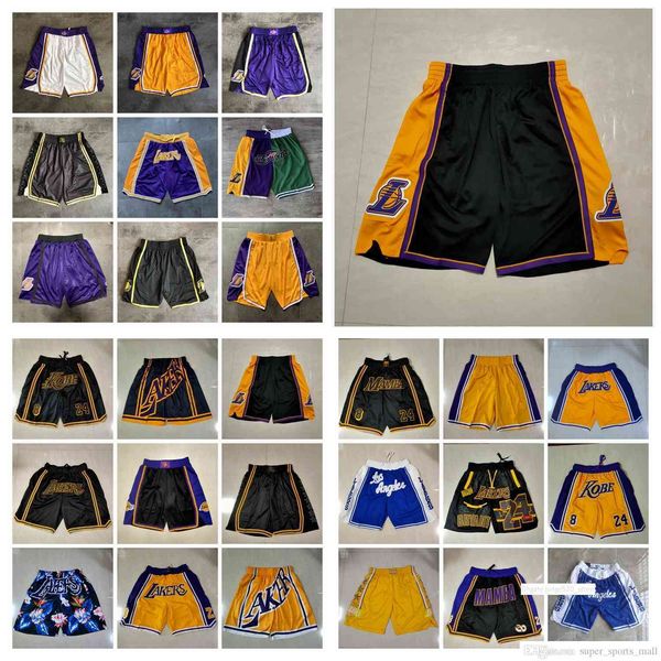 team basketball shorts just don floral edition city version serpentine wear sport pant with pocket zipper sweatpants hip pop white green, Black
team basketball shorts just don floral edition city version serpentine wear sport pant with pocket zipper sweatpants hip pop white green, Black