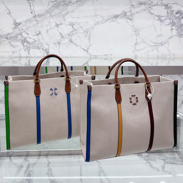 women's large shopping bags fashion embroidery handbag ladies shoulder bag luxury designer tote 708
women's large shopping bags fashion embroidery handbag ladies shoulder bag luxury designer tote 708