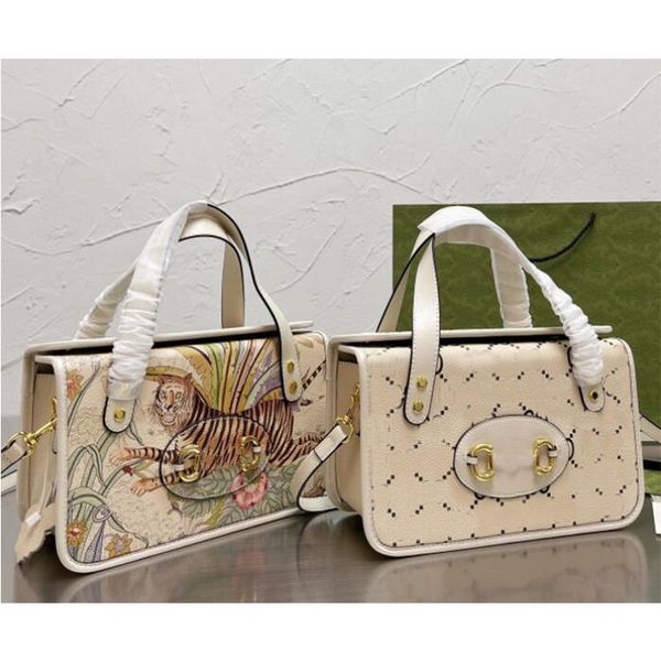 designers box bag trunk tote handbag double g ophidia horsebit women tiger floral shoulder crossbody bags fashion genuine leather purse back
designers box bag trunk tote handbag double g ophidia horsebit women tiger floral shoulder crossbody bags fashion genuine leather purse back