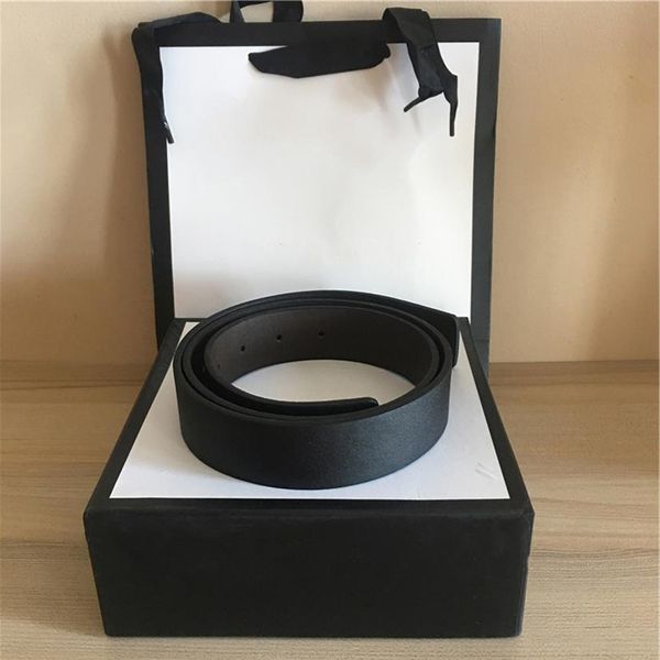 mens belts womens waistbands men s belt fashion womens genuine leather big large belt buckle pants waist belts gold with gift box296e, Black;brown
mens belts womens waistbands men s belt fashion womens genuine leather big large belt buckle pants waist belts gold with gift box296e, Black;brown