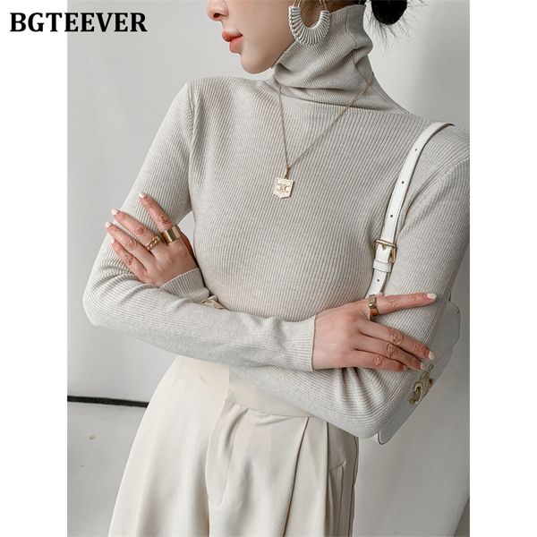 chic slim turtleneck women sweater jumpers long sleeve female pullovers sweaters 2021 autumn winter knitwear, White;black
chic slim turtleneck women sweater jumpers long sleeve female pullovers sweaters 2021 autumn winter knitwear, White;black
