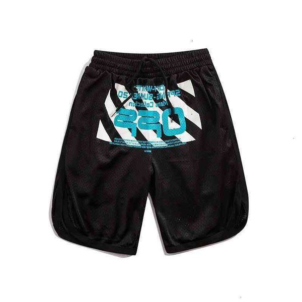 off fashion off fashion style summer red mesh 20s capris twill letter pants loose casual, White;black
off fashion off fashion style summer red mesh 20s capris twill letter pants loose casual, White;black