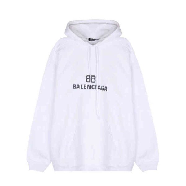 2022 designer bal hoodies and coats cl on the latest men's clothes online synchronization counter different market version tripod, Black
2022 designer bal hoodies and coats cl on the latest men's clothes online synchronization counter different market version tripod, Black