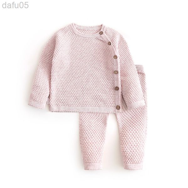 autumn winter sweater suit newborn baby boys girls clothing sets button knitted sweaters children suit for baby 2021 l220808, White
autumn winter sweater suit newborn baby boys girls clothing sets button knitted sweaters children suit for baby 2021 l220808, White