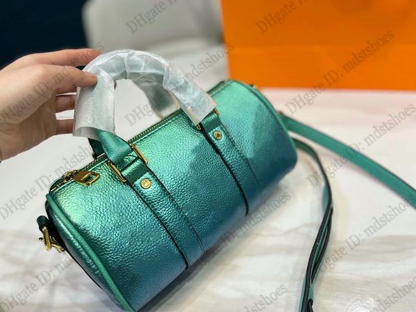 nano keepall xs mini travel bag double zipped gradient monograms embossed cross body 2022ss mens designers luxurys handbag show bag
nano keepall xs mini travel bag double zipped gradient monograms embossed cross body 2022ss mens designers luxurys handbag show bag