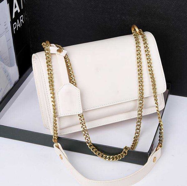 luxury designer zolan sunset bag classic new color women's shoulder bag chain handbag, fashion high-end cross bag with box
luxury designer zolan sunset bag classic new color women's shoulder bag chain handbag, fashion high-end cross bag with box