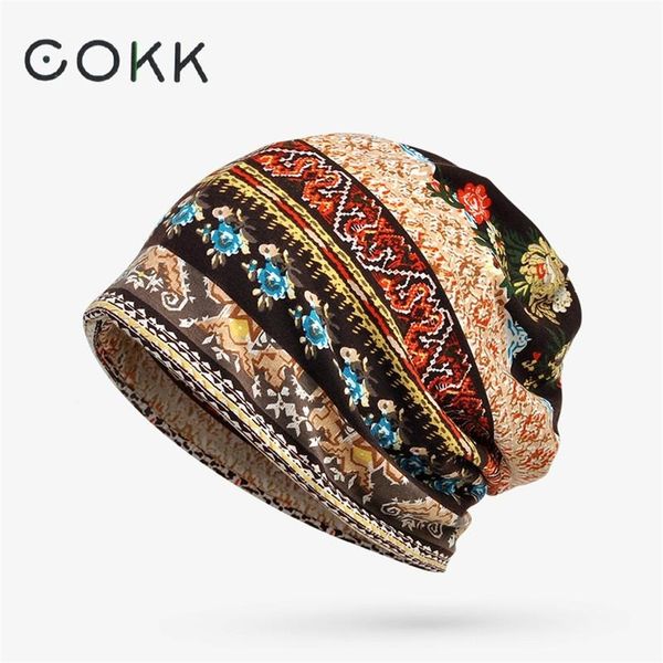 cokk hats for men women beanies ladies thin camouflage flower hip hop beanies hat scarf mask bonnet female male autumn 220816, Blue;gray
cokk hats for men women beanies ladies thin camouflage flower hip hop beanies hat scarf mask bonnet female male autumn 220816, Blue;gray