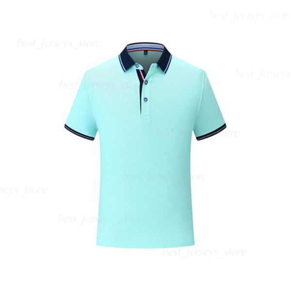 shirt sweat absorbing easy to dry sports style summer fashion popular 2022 clothes beidisi away men, Black;yellow
shirt sweat absorbing easy to dry sports style summer fashion popular 2022 clothes beidisi away men, Black;yellow