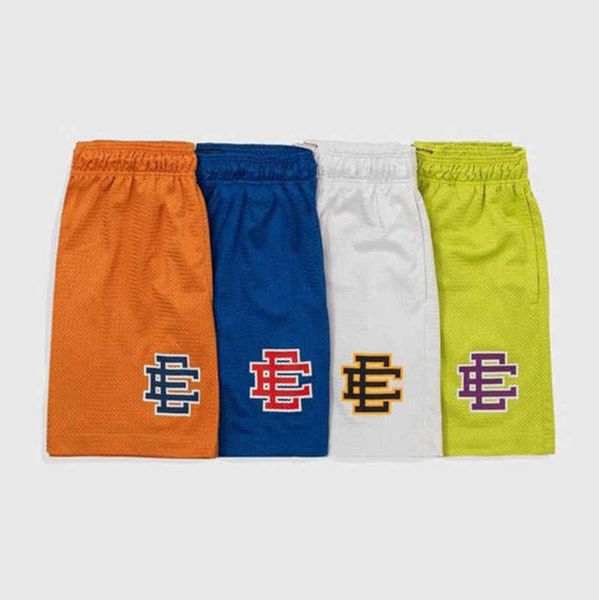 eric emanuel men's shorts summer ee short new york city skyline gym fitness mesh quick dry mens basic casual beach basketball football, White;black
eric emanuel men's shorts summer ee short new york city skyline gym fitness mesh quick dry mens basic casual beach basketball football, White;black