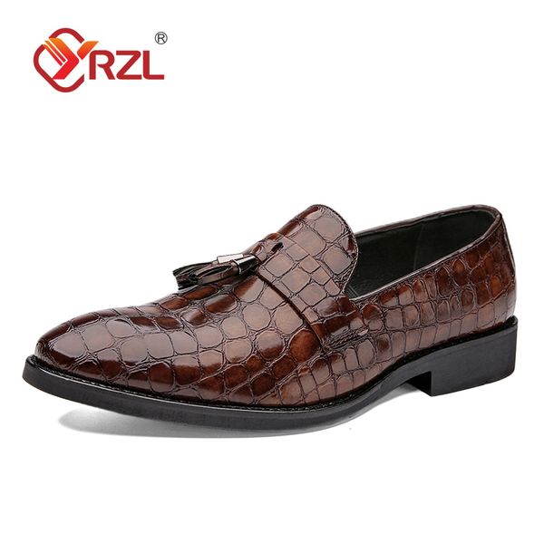mens leather shoes oxford shoes 2022 new casual slip-on soft dress business shoes for men plus size 38-48, Black
mens leather shoes oxford shoes 2022 new casual slip-on soft dress business shoes for men plus size 38-48, Black