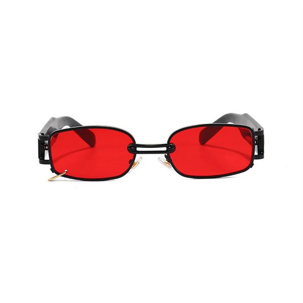 fashion mens women big frame sunglasses oversized mans womans casual sunglass luxurys lentes eyewear populars sun glasses plain gl189f, White;black
fashion mens women big frame sunglasses oversized mans womans casual sunglass luxurys lentes eyewear populars sun glasses plain gl189f, White;black