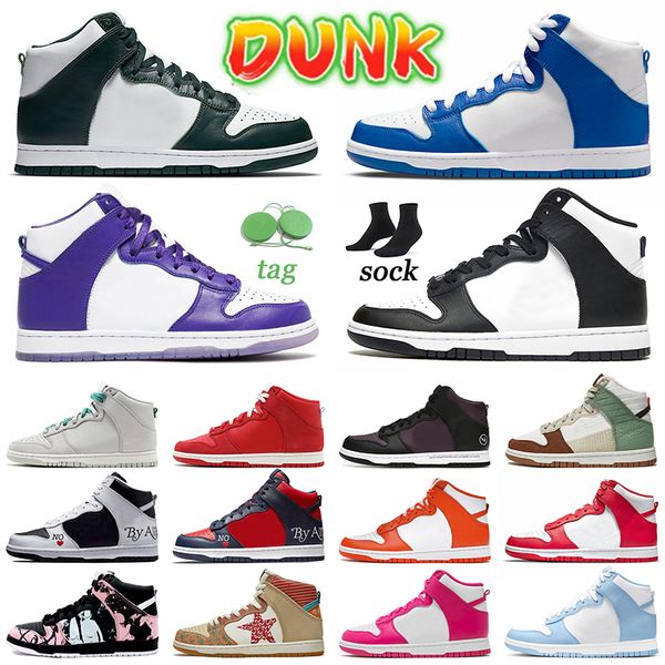 sell well men trainers casual shoes high og kentucky pink prime syracuse unicorn panda sports toasty unkle university red women sneakers fir, White;red
sell well men trainers casual shoes high og kentucky pink prime syracuse unicorn panda sports toasty unkle university red women sneakers fir, White;red