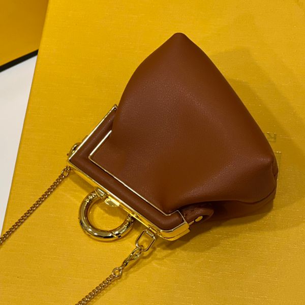 italy roma brand classic frist mini shoulder bags genuine leather crossbody bags fashion women chain handbag totes luxury designer clutch ba
italy roma brand classic frist mini shoulder bags genuine leather crossbody bags fashion women chain handbag totes luxury designer clutch ba
