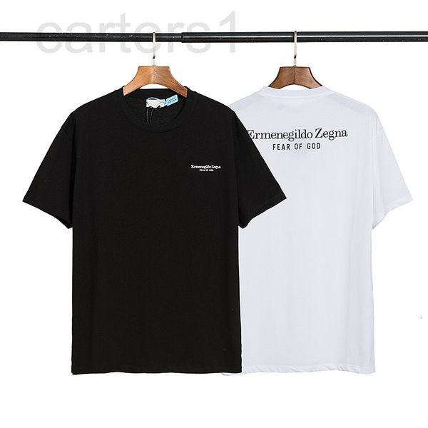 men's plus size shorts designer fashion brand fog co branded printed letters short sleeve t-shirt high street loose lovers casual and w
men's plus size shorts designer fashion brand fog co branded printed letters short sleeve t-shirt high street loose lovers casual and w
