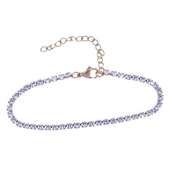 cz tennis bracelets for women men colorful zircon jewelry box chain braclets gift bracelet, Black
cz tennis bracelets for women men colorful zircon jewelry box chain braclets gift bracelet, Black