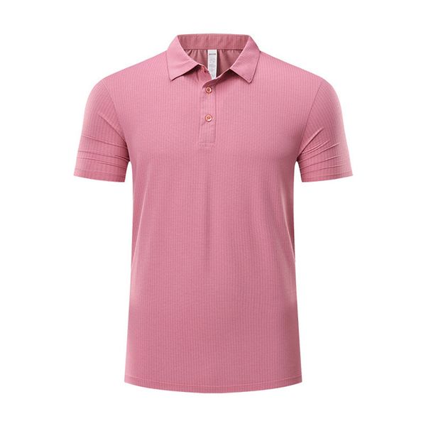 t-shirts clothing yoga clothes polo shirt quick-drying breathable business sports that men's fitness short-sleeved t-shirt joggers, White;black
t-shirts clothing yoga clothes polo shirt quick-drying breathable business sports that men's fitness short-sleeved t-shirt joggers, White;black