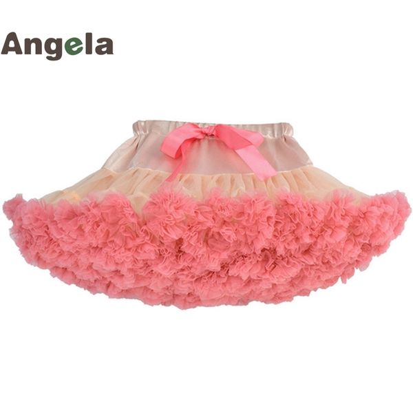 baby tutu skirts ballerina pettiskirt toddler girls party petticoat children tulle underskirt american western summer 220618, Blue
baby tutu skirts ballerina pettiskirt toddler girls party petticoat children tulle underskirt american western summer 220618, Blue