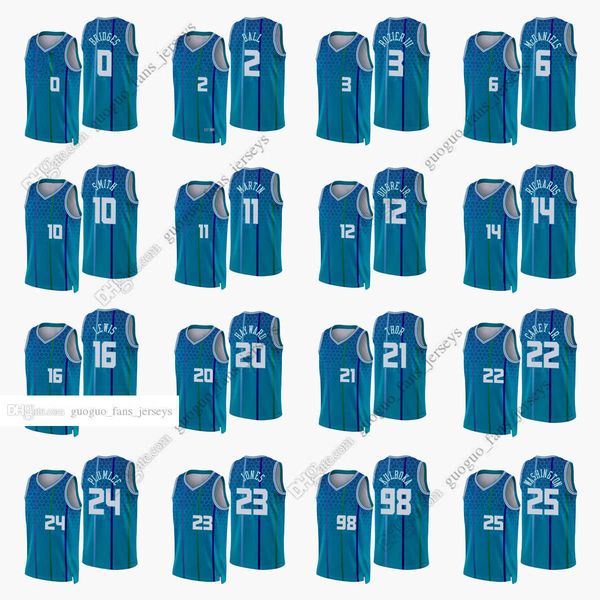 custom printed 2022 new city basketball jerseys hayward rozier oubre plumlee ball smith bouknight bridges jones mcdaniels martin carey jerse, Black;red
custom printed 2022 new city basketball jerseys hayward rozier oubre plumlee ball smith bouknight bridges jones mcdaniels martin carey jerse, Black;red
