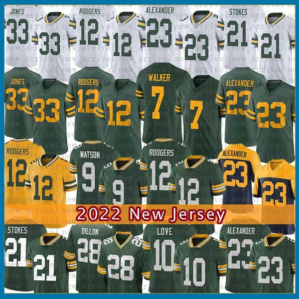 christian watson quay walker jersey football aj dillon aaron rodgers jones randall cobb jaire alexanderdavid bakhtiari eric stokes green bay, Black;red
christian watson quay walker jersey football aj dillon aaron rodgers jones randall cobb jaire alexanderdavid bakhtiari eric stokes green bay, Black;red