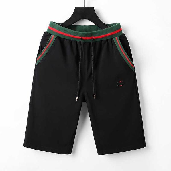 designer 2022 shorts summer fashion loose clothing quick drying swimwear printing board beach pants man s swim short15 m xxxl 070, White;black
designer 2022 shorts summer fashion loose clothing quick drying swimwear printing board beach pants man s swim short15 m xxxl 070, White;black