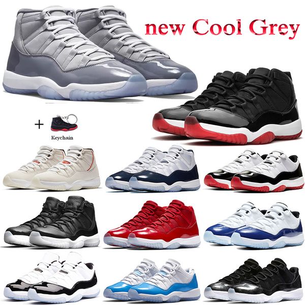 cool grey 11 11s mens shoe basketball shoes 25th anniversary university blue white bred concord cap and gown men women fashion sneakers
cool grey 11 11s mens shoe basketball shoes 25th anniversary university blue white bred concord cap and gown men women fashion sneakers