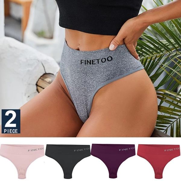 2pcs set women lingerie -2xl bodyshaper gstring panties high waist seamless tummy control panty underwear female thong, Black;pink
2pcs set women lingerie -2xl bodyshaper gstring panties high waist seamless tummy control panty underwear female thong, Black;pink