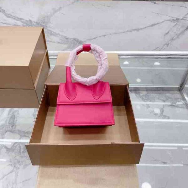 shoulder clutch women's bag one shoulder slant cross handbag mini purses 220616
shoulder clutch women's bag one shoulder slant cross handbag mini purses 220616