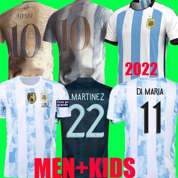 player fans argentina soccer jersey finalissima special 21 22 23 di maria football shirts 2021 2022 2023 dybala lo celso maradona men kids, Black;yellow
player fans argentina soccer jersey finalissima special 21 22 23 di maria football shirts 2021 2022 2023 dybala lo celso maradona men kids, Black;yellow