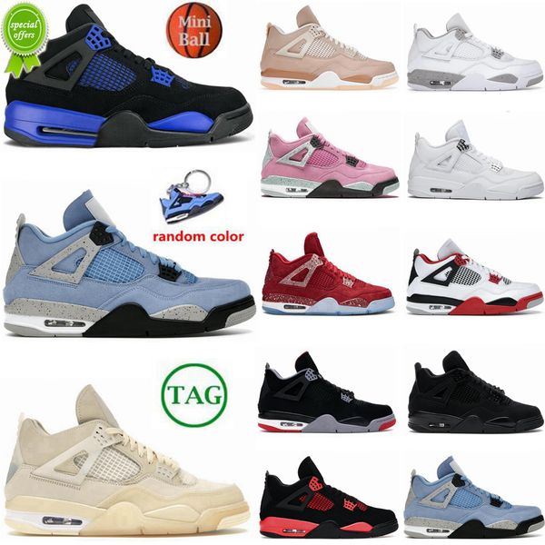 boots boots sail jumpman 4 og 4s oreo shimmer mens basketball shoes university blue blac, Black
boots boots sail jumpman 4 og 4s oreo shimmer mens basketball shoes university blue blac, Black