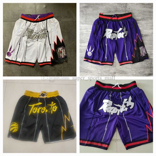 siakam vanvleet team men basketball shorts just don stitched mitchell and ness with pocket zipper sweatpants mesh retro purple sport pants s, Black
siakam vanvleet team men basketball shorts just don stitched mitchell and ness with pocket zipper sweatpants mesh retro purple sport pants s, Black